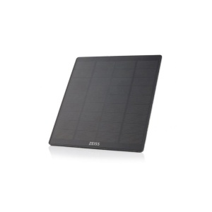 ZEISS solarni paneli