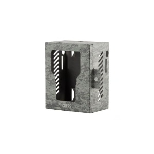 Zeiss kovinsko ohišje za kamere Secacam