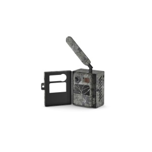 Zeiss kovinsko ohišje za kamere Secacam