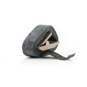 ZEISS Secacam trak za drevo (2x)