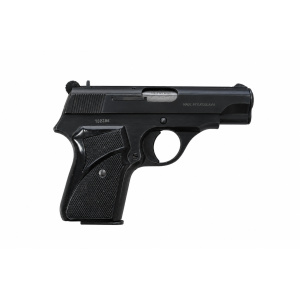 CZ M-70 7,65mm