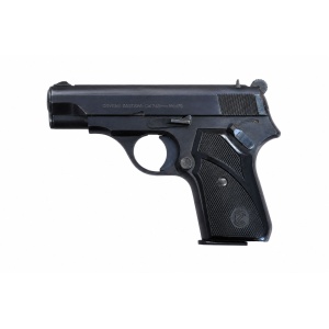 CZ M-70 7.65mm