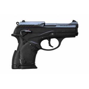 Beretta 9000S 9×19
