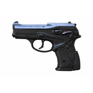 Beretta 9000S 9x19