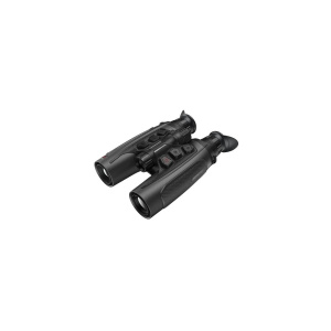 Hikmicro Habrok 4K HE25 2.0