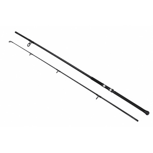 Palica dvodelna DAm E Motion Light Pilk  IM6X High Carbon 80-180g, 3,00m