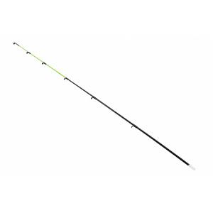Univerzalna občutljiva konica Quantum za morski ribolov - soft  65 cm