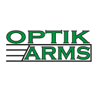 Optik Arms Weaver hitrosnemljiva montaža 30 mm