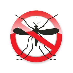 Zaščita pred insekti