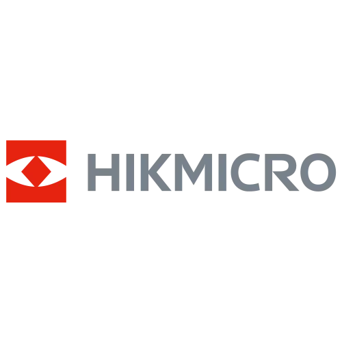 Hikmicro Alpex Pro A50PL