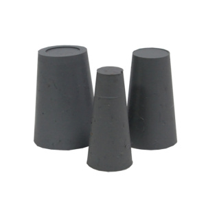 Ballistol rubber plug 5-9mm, 8-12mm, 10.5-14.5mm