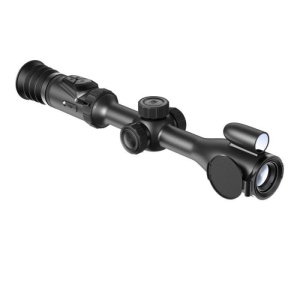 Hikmicro Alpex Pro A50PL