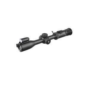 Hikmicro Alpex Pro A50PL