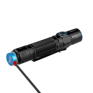 Olight Warrior 3 S