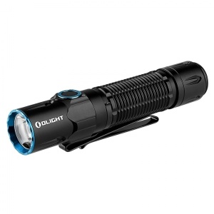 Olight Warrior 3 S