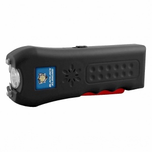 El. paralizator Black Jack 21.000.000