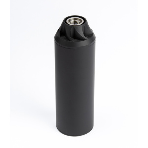 Ase Utra Radien Titan max. cal. .30 M18x1 BOCK Kranj Ase Utra Radien Titan max. cal. .30 M18x1
