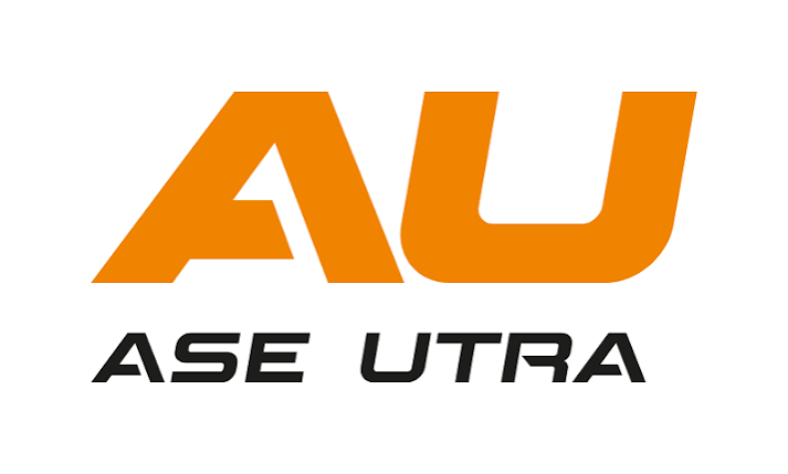 Ase Utra Radien Titan max. cal. .30 M18x1 BOCK Kranj Ase Utra Radien Titan max. cal. .30 M18x1