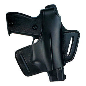 AKAH Holster Diplomat