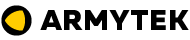 Armytek Predator Pro Max Magnet USB PCB White