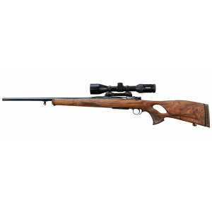 BOCK Kranj TH 308 win