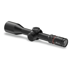 Burris Eliminator 6 4-20×52