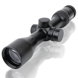 Ranger 4S 4-16x44