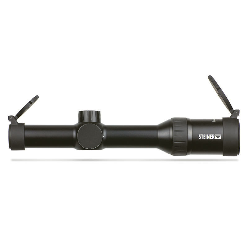 Ranger 10 1-10×24 BOCK Kranj Ranger 10 1-10x24 - Slika 3