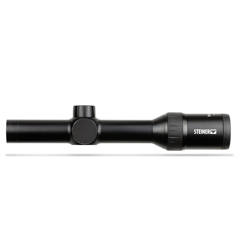Ranger 10 1-10×24 BOCK Kranj Ranger 10 1-10x24 - Slika 4