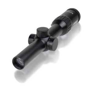 Ranger 4 1-4x24 (4A-I)