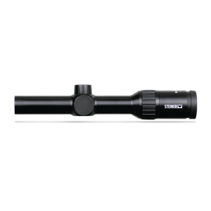 Ranger 4 1-4×24 (4A-I)