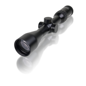 Steiner Ranger 4 2.5-10x50 (4A-I)