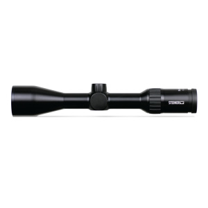 Steiner Ranger 4 2.5-10×50 (4A-I)