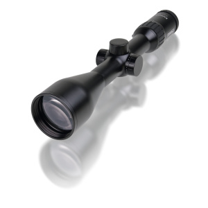 Ranger 4 3-12x56 (4A-I)