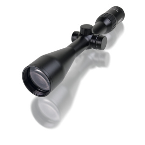 Ranger 4 6-24x56 (4A-I)