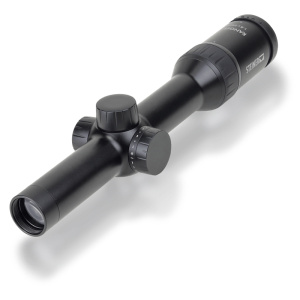 Ranger 8 1-8x24