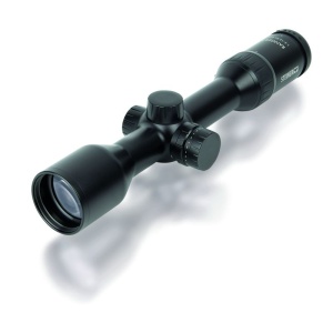 Ranger 8 1,6-12,8×42 BOCK Kranj Ranger 8 1,6-12,8x42