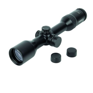 Ranger 8 1,6-12,8×42 BOCK Kranj Ranger 8 1,6-12,8×42