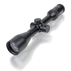 Ranger 8 2-16×50 BOCK Kranj Ranger 8 2-16x50