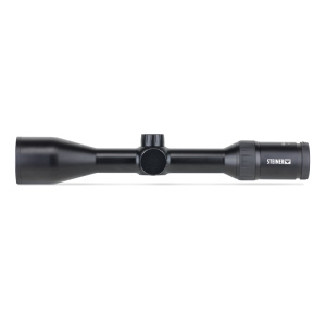 Ranger 8 2-16×50 BOCK Kranj Ranger 8 2-16×50