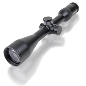 Ranger 8 3-24x56