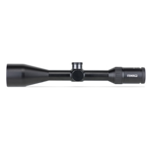 Ranger 8 3-24×56 BOCK Kranj Ranger 8 3-24×56