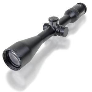 Ranger 8 4-32x56 BT
