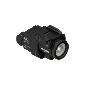 Armytek Roundel C1L