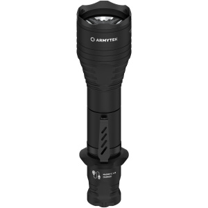 Armytek Viking Pro Magnet USB Warm