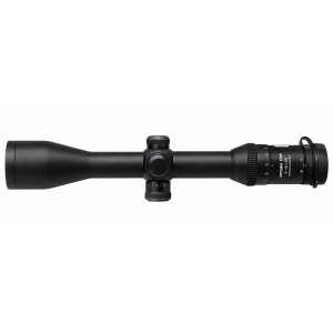 Meopta Artemis 2100, 3-12x50