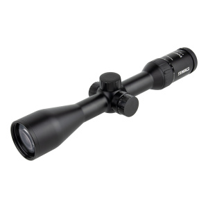 Ranger 6 2-12×50 BOCK Kranj Ranger 6 2-12x50