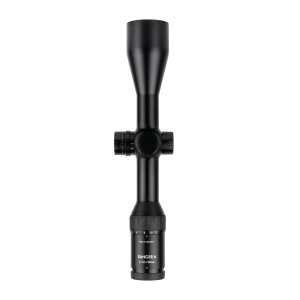 Ranger 6 2-12×50 BOCK Kranj Ranger 6 2-12×50