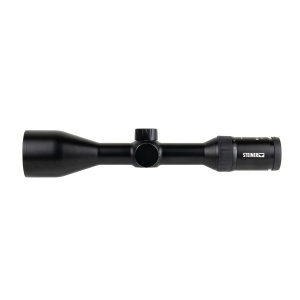 Ranger 6 3-18×56