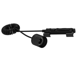 Armytek Viking Pro Magnet USB Razširjen Komplet (Topla Bela)